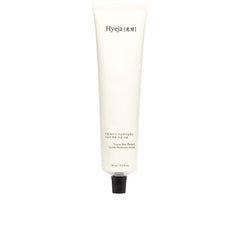 Hyeja Vegan Rice Crema Hidratante Facial Hidratación Al Instante