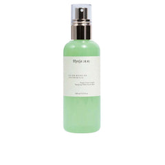 Hyeja Vegan Lotus Spray Facial Piel Fresca Y Equilibrada