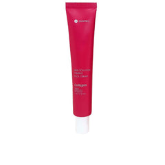 Jkosmec Skin Solution Firming Face Cream Collagen For Firmer Skin