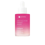 Jkosmec Skin Solution Straffendes Serum Collagen Für Straffe Haut