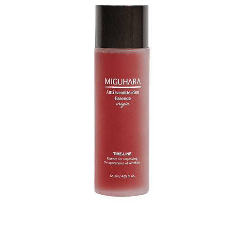 Miguhara Anti Wrinkle Essenz Strahlende Haut