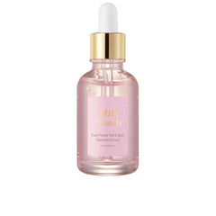 Milk Touch Five Flower Dark Spot Suero Reduce Manchas Y Marcas