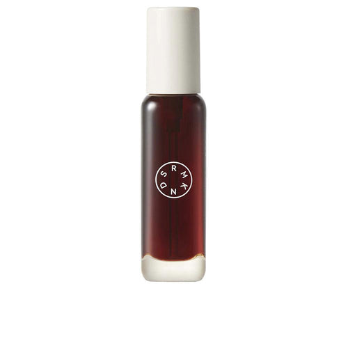Serumkind Chaga Charging Suero Facial Nutritivo Hidratación Profunda