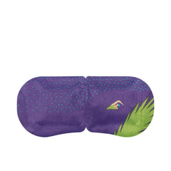 Steambase Daily Eyemask Mascarilla Para Ojos Relajación Ocular Inmediata