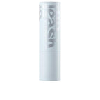 Unleashia Glacier Vegan Balsamo Labbra Glitter Infuso Vitamina Idratazione