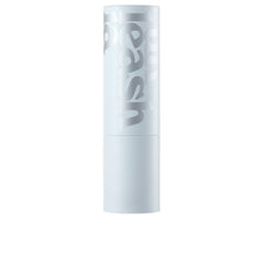 Unleashia Glacier Vegan Bálsamo Labial Glitter Infundido Hidratación Vitamina