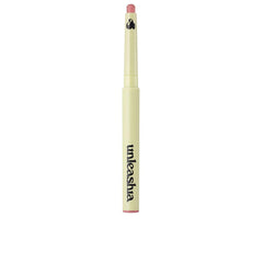 Unleashia Oh! Happy Day Labial Acabado Mate Intenso