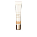 Clarins Skin Illusion Tinted Moisturizer Youthful Radiance