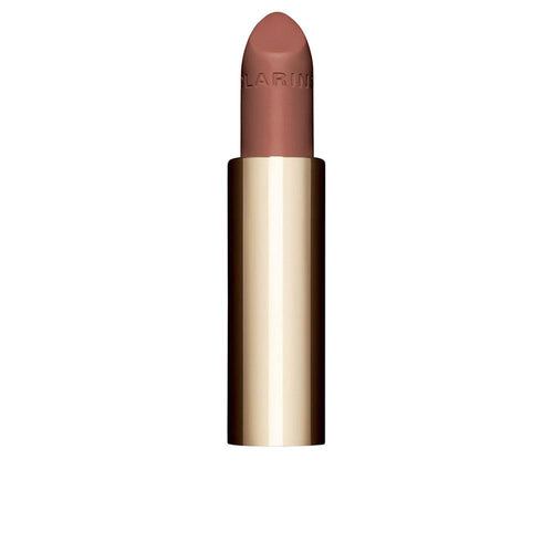 Clarins Joli Rouge Labial Recargable Hidratación Mate Luminosa