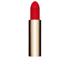 Clarins Joli Rouge Lippenstift Nachfüllung Leuchtende Matte Pflege