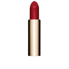 Clarins Joli Rouge Lippenstift Nachfüllung Leuchtende Matte Pflege