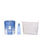 Tous Kids Boy Perfume Eau De Toilette Unlimited Joy