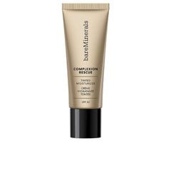 Bare Minerals Complexion Rescue Crema Idratante Colorata Idratazione E Luminosità Naturale