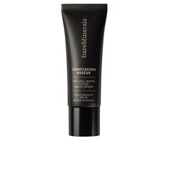 Bare Minerals Complexion Rescue Tinted Moisturizer All Day Matte Perfection