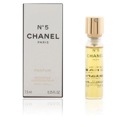 Chanel N° 5 Profumo Eau De Parfum