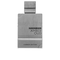 Al Haramain Amber Oud Perfume Eau De Parfum Despierta Tus Sentidos
