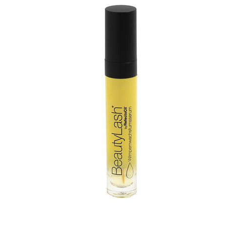 Refectocil Beautylash Suero Activador De Crecimiento De Pestañas Pestañas Más Largas Y Abundantes