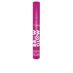 Refectocil Beautylash Gel Fijador De Cejas Brillo Natural Al Instante