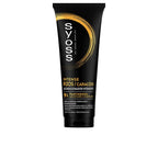 Syoss Rizos Après Shampoing Intense Nutrition Intense Pour Boucles