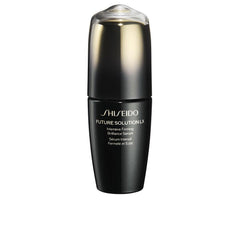 Shiseido Future Solution Lx Suero Reafirmante Brillo Piel Firme Y Radiante