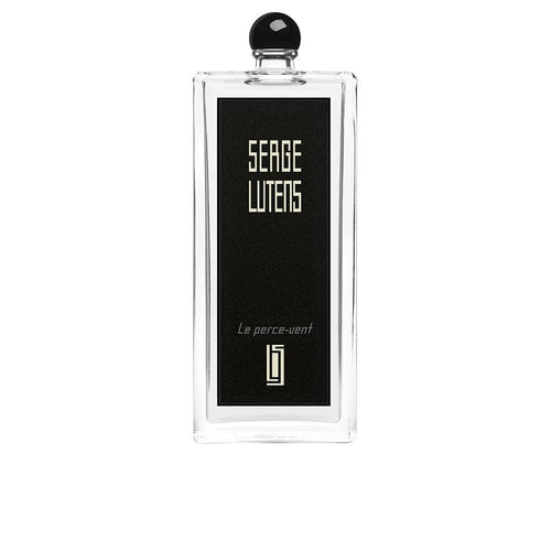 Serge Lutens Collection Noire Perfume Eau De Parfum Iconic Scent Allure