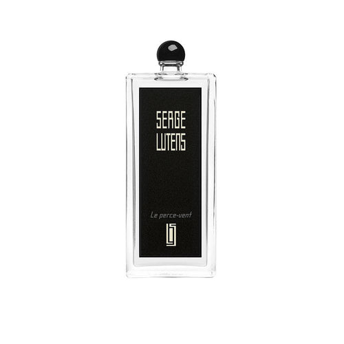 Serge Lutens Collection Noire Perfume Eau De Parfum Iconic Scent Allure