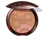 Guerlain Terracotta Bronzing Powder Radiant Natural Glow
