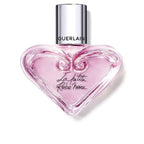 Guerlain La Petite Robe Noire Eau De Toilette Parfum Erfrischende Blumenessenz
