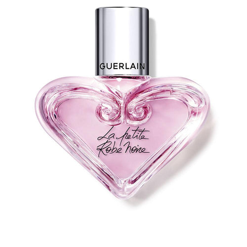 Guerlain La Petite Robe Noire Eau De Toilette Perfume Esencia Floral Refrescante