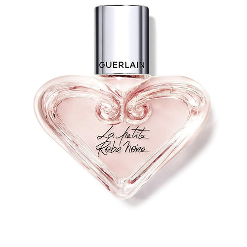 Guerlain La Petite Robe Noire Intense Perfume Eau De Parfum Aroma Floral Encantador