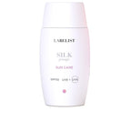 Labelist Cosmetics Labelist Esenciales Sun Cream Advanced Protection