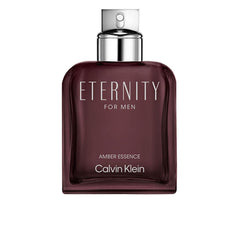 Calvin Klein Eternity For Men Perfume Eau De Parfum Intense Signature Scent