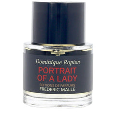 Frederic Malle Portrait Of A Lady Perfume Eau De Parfum Elegancia Barroca Seductora