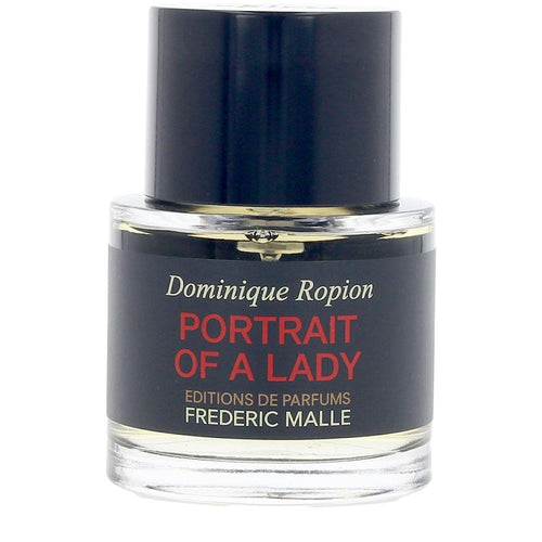 Frederic Malle Portrait Of A Lady Perfume Eau De Parfum Elegancia Barroca Seductora