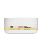 Soap & Glory Glow Your Mind Cleansing Balm Radiant And Nourished Skin