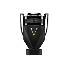 Rabanne Invictus Victory Absolu Perfume Eau De Parfum Intense Amaderado Especiado Ámbar