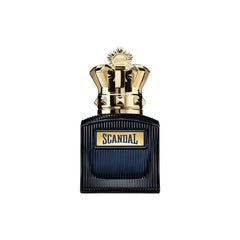 Jean Paul Gaultier Scandal Pour Homme Perfume Eau De Parfum Distintiva Elegancia Amaderada