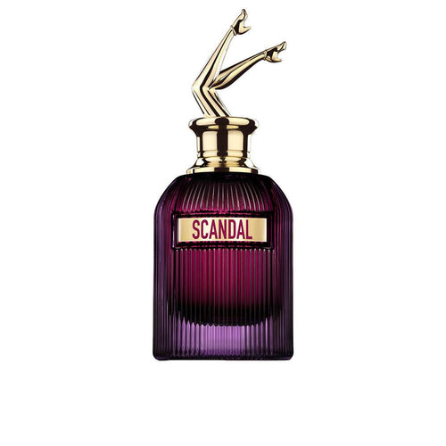 Jean Paul Gaultier Scandal Perfume Eau De Parfum