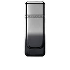 Carolina Herrera 212 Vip Men Perfume Eau De Parfum Gourmand Aromatic Amber
