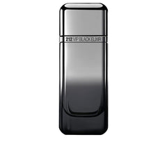 Carolina Herrera 212 Vip Men Perfume Eau De Parfum Gourmand Aromatic Amber