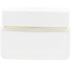 Chanel Coco Mademoiselle Silky Body Cream Hydration And Radiant Skin