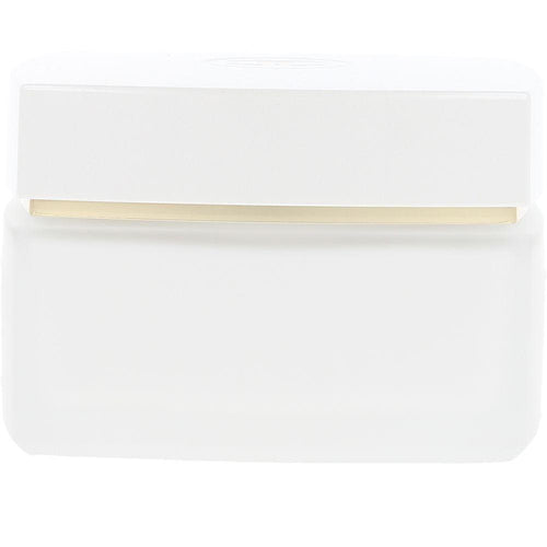 Chanel Coco Mademoiselle Silky Body Cream Hydration And Radiant Skin