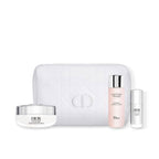 Dior Capture Anti Aging Tagescreme Set Ergebnisse In 7 Tagen