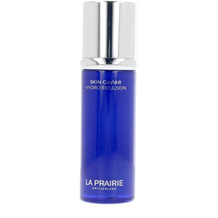 La Prairie Skin Caviar Moisturizing And Firming Emulsion Revive Your Youthful Glow