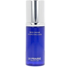 La Prairie Skin Caviar Moisturizing And Firming Emulsion Revive Your Youthful Glow