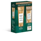 Rene Furterer Sublime Karité Coffret Soin Capillaire Disciplinant Et Hydratant Cheveux Faciles Et Soyeux