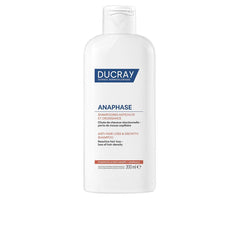 Ducray Anaphase Shampoing Anti Chute Et Stimulation De La Croissance Cheveux Plus Denses Rapidement