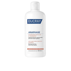 Ducray Anaphase Shampoing Anti Chute Et Stimulation De La Croissance Cheveux Plus Denses Rapidement