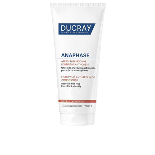 Ducray Anaphase Stärkender Haarbalsam Starkes Haar Jeden Tag