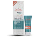 Avène Cleanance Comedomed Peeling Creme zur Akne Rötungsminderung